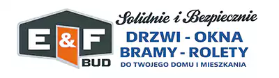 ef-bud.pl